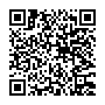 qrcode_ISO基礎講座GoogleDrive